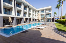 turkiye/izmir/cesme/boyalik-beach-palms-hotel_79cc3e02.jpg