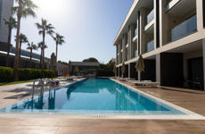 turkiye/izmir/cesme/boyalik-beach-palms-hotel_c925d0a3.jpg