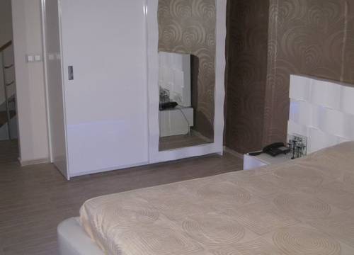 turkiye/izmir/cesme/boyalik-demirel-residence-1167443.jpg