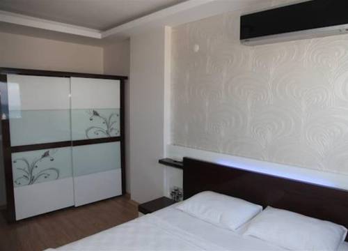 turkiye/izmir/cesme/boyalik-demirel-residence-4936fa95.jpg