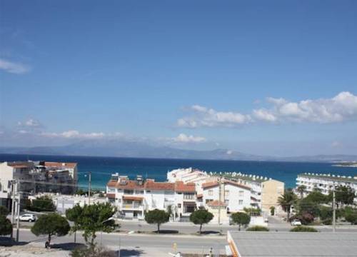 turkiye/izmir/cesme/boyalik-demirel-residence-cb0acf09.jpg