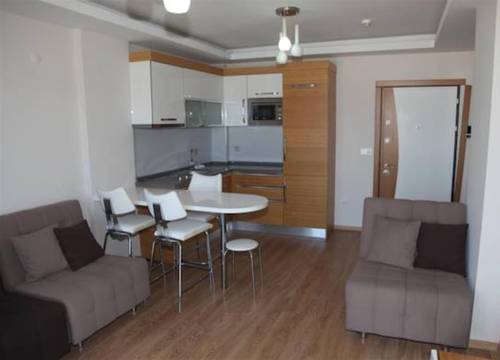 turkiye/izmir/cesme/boyalik-demirel-residence-d1eb0d8a.jpg