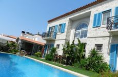 turkiye/izmir/cesme/bramasole-alacati-butik-otel_39b665ae.jpg