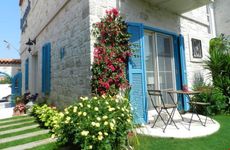turkiye/izmir/cesme/bramasole-alacati-butik-otel_73b52056.jpg