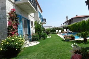 turkiye/izmir/cesme/bramasole-alacati-butik-otel_8beb13e9.jpg