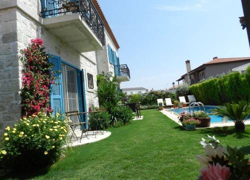 turkiye/izmir/cesme/bramasole-alacati-butik-otel_8beb13e9.jpg