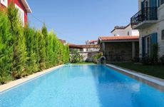 turkiye/izmir/cesme/bramasole-alacati-butik-otel_97a7522a.jpg