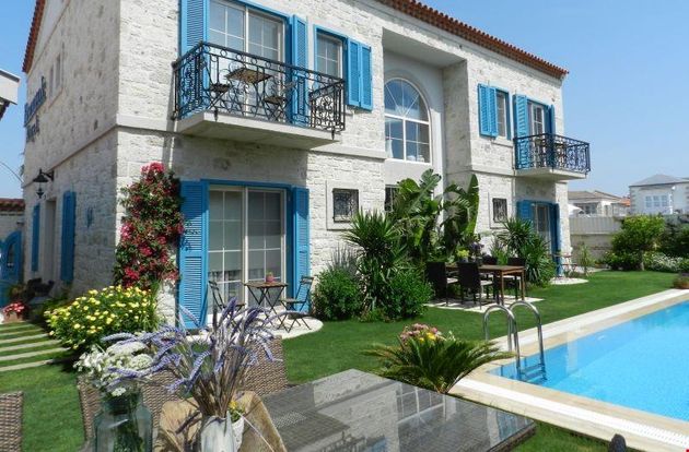 turkiye/izmir/cesme/bramasole-alacati-butik-otel_b5b0737e.jpg
