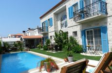 turkiye/izmir/cesme/bramasole-alacati-butik-otel_d93f4432.jpg