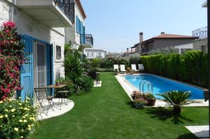 turkiye/izmir/cesme/bramasole-alacati-butik-otel_e6c75183.jpg