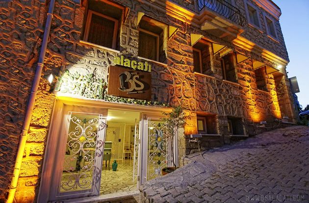 turkiye/izmir/cesme/bs-alacati-butik-otel_ccb4a5cf.jpg