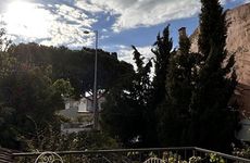turkiye/izmir/cesme/budins-otel-alacati_8bc3a5c5.jpg