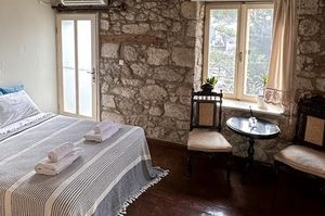 turkiye/izmir/cesme/budins-otel-alacati_a76a71a9.jpg