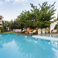 Cadde 75 Alaçatı