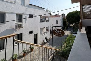 turkiye/izmir/cesme/cakir-butik-otel_02edde17.jpg