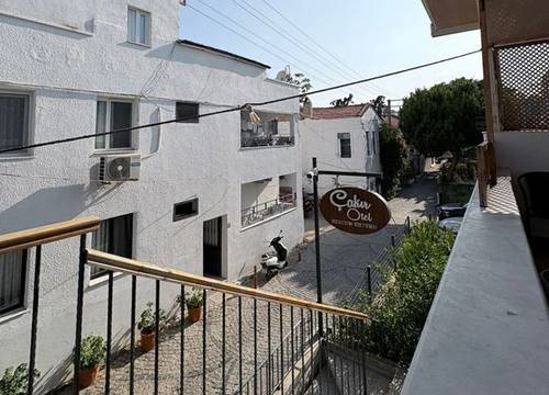 turkiye/izmir/cesme/cakir-butik-otel_02edde17.jpg