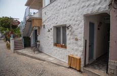 turkiye/izmir/cesme/cakir-butik-otel_2ae3f771.jpg