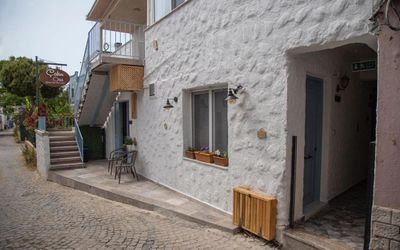 Çakır’S Home · 5