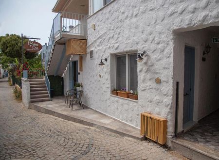 turkiye/izmir/cesme/cakir-butik-otel_2ae3f771.jpg