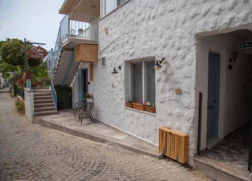 turkiye/izmir/cesme/cakir-butik-otel_2ae3f771.jpg