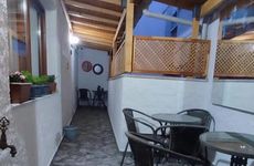 turkiye/izmir/cesme/cakir-butik-otel_4fa9a2a0.jpg