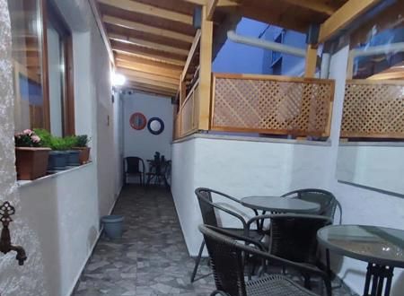 turkiye/izmir/cesme/cakir-butik-otel_4fa9a2a0.jpg