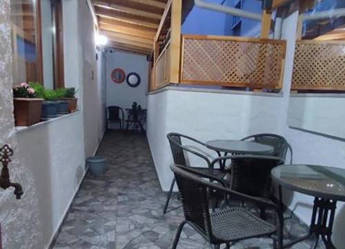 turkiye/izmir/cesme/cakir-butik-otel_4fa9a2a0.jpg