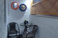 turkiye/izmir/cesme/cakir-butik-otel_6bc55e1c.jpg