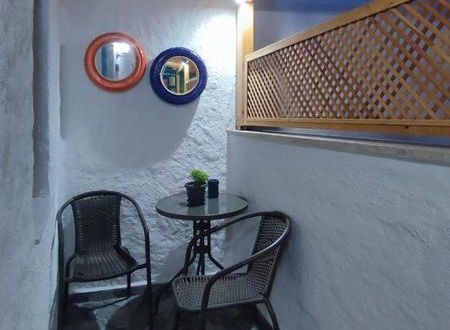 turkiye/izmir/cesme/cakir-butik-otel_6bc55e1c.jpg