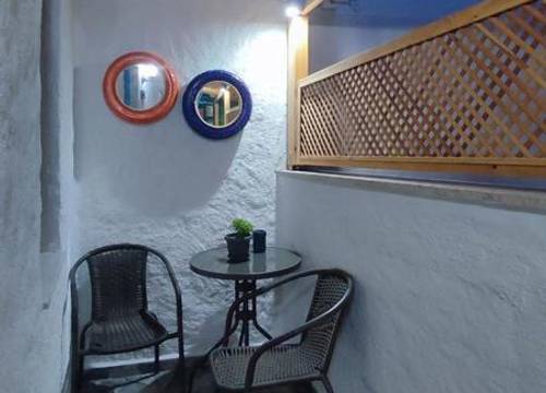 turkiye/izmir/cesme/cakir-butik-otel_6bc55e1c.jpg
