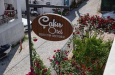 turkiye/izmir/cesme/cakir-butik-otel_88528388.jpg