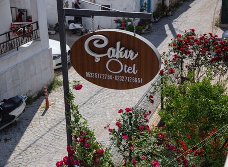 turkiye/izmir/cesme/cakir-butik-otel_88528388.jpg