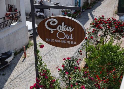 turkiye/izmir/cesme/cakir-butik-otel_88528388.jpg