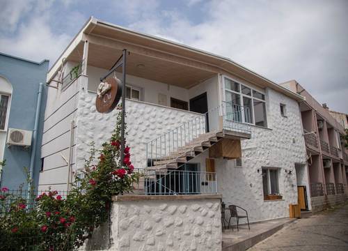 turkiye/izmir/cesme/cakir-butik-otel_9da95075.jpg