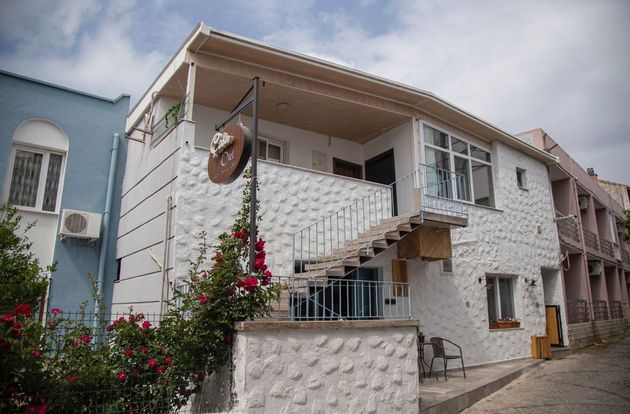 turkiye/izmir/cesme/cakir-butik-otel_9da95075.jpg