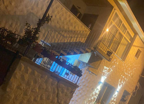 turkiye/izmir/cesme/cakir-butik-otel_a277662b.jpg
