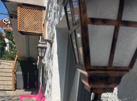 turkiye/izmir/cesme/cakir-butik-otel_cf184d8a.jpg