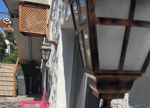 turkiye/izmir/cesme/cakir-butik-otel_cf184d8a.jpg