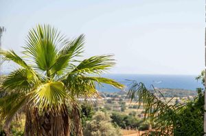 turkiye/izmir/cesme/canata-cesme_29385375.jpg