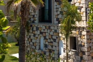 turkiye/izmir/cesme/canata-cesme_ed838993.jpg