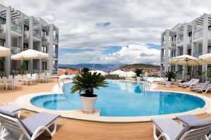 turkiye/izmir/cesme/captain-hotel-06181adb.jpg
