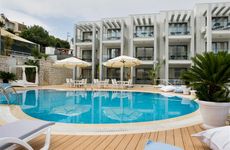 turkiye/izmir/cesme/captain-hotel-5416f031.jpg