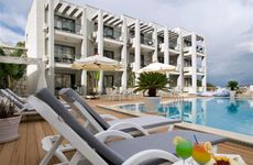 turkiye/izmir/cesme/captain-hotel-6c52896c.jpg
