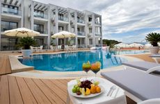 turkiye/izmir/cesme/captain-hotel-7d86e4e2.jpg