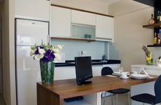 turkiye/izmir/cesme/captain-hotel-aca781e7.jpg