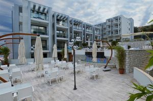turkiye/izmir/cesme/captain-hotel-c4829806.jpg