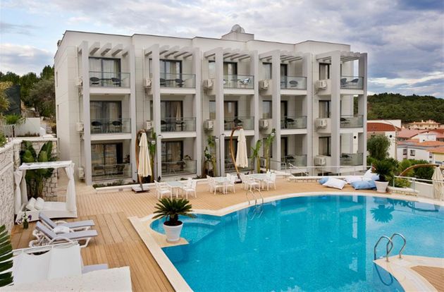 turkiye/izmir/cesme/captain-hotel-fc69d517.jpg