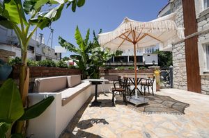 turkiye/izmir/cesme/casa-agrilia_14ed097b.jpg
