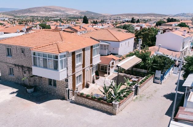 turkiye/izmir/cesme/casa-agrilia_8f126eaa.jpg