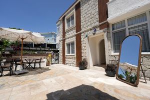 turkiye/izmir/cesme/casa-agrilia_982e79f9.jpg